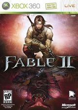 fablefan