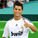 Cristiano_Ronaldo_9
