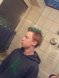 christian_u