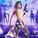 Yuna_