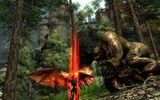 thegothic3