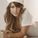 Antonella