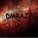 DMRAJY