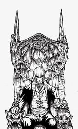 Castlevania143
