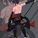 sasuke113
