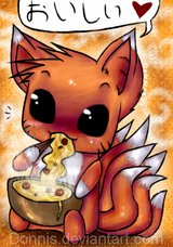 The_little_Gamer