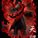 Itachi_1