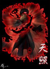 Itachi_1