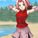 sakura_ExE_
