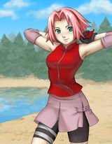 sakura_ExE_