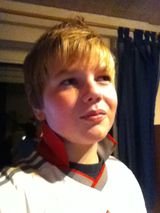 timothetimo