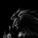 Shadow_kings