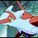 PokeRabbit1994 PokeRabbit1994