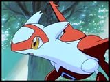 PokeRabbit1994