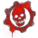 DeathMatics