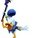 Donald6999