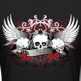 DevilForce