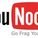 njunge