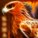 xDarkDragonx