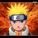 Naruto1423 Naruto1423
