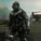 XBox360_progamer456 XBox360_progamer456