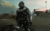 XBox360_progamer456