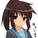 (Black_HoLe)