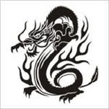 Liu_Bei