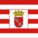 Thorbi1