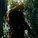 Ghostwarrior