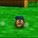 Goombario