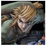 link595