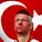 Furki_95