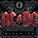Fenor