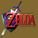 _N64_Zocker_