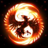 Phoenix_Nightmare