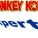 DK_Expert