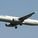 Skycaptain