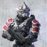 BlackHawkMaster