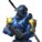 CyberMasterchief CyberMasterchief