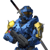 CyberMasterchief