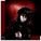 KillerBoy2534