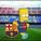 Homer28