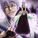 ginichimaru423