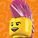 LordF