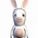 Rabbids