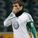 Florian382