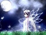 Manga_girl_one