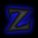 ZOCK1999 ZOCK1999