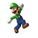 HollowLuigi